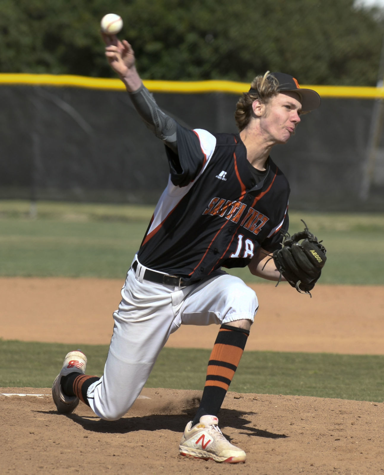 040919 SY CHS baseball 08.jpg